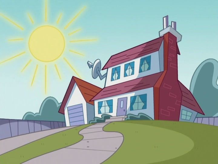 dimmadoam