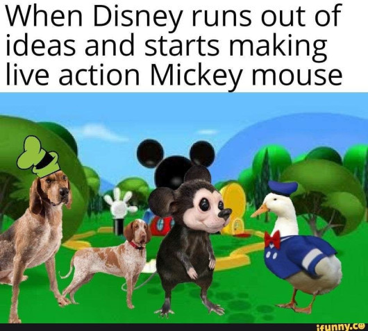 vs mouse songs that goes hard on mute unfinished