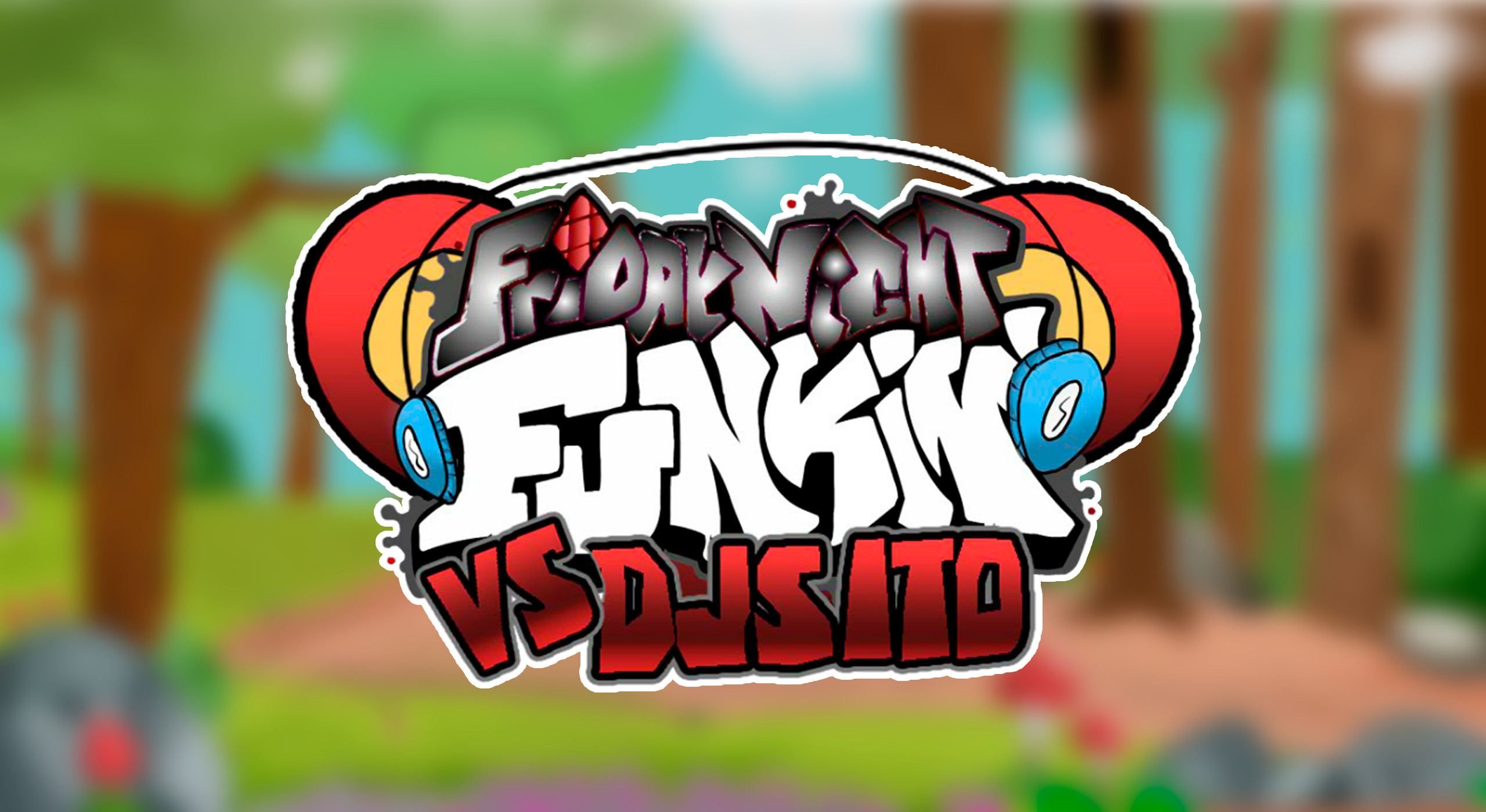VsDjsito