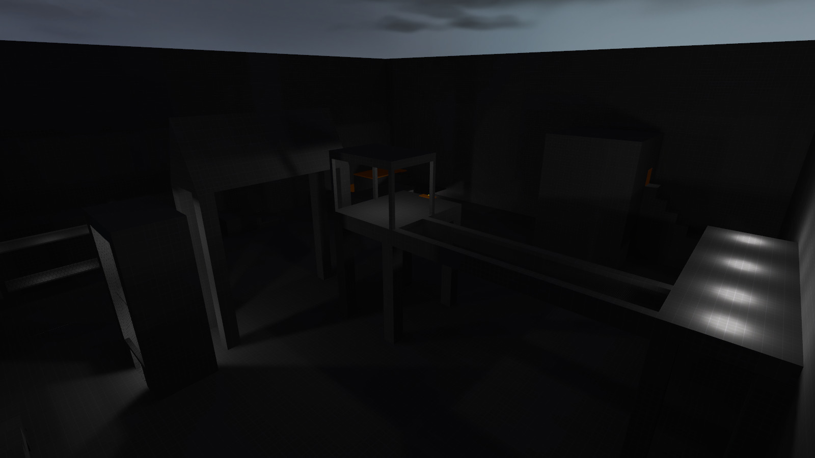 zs_dev v1