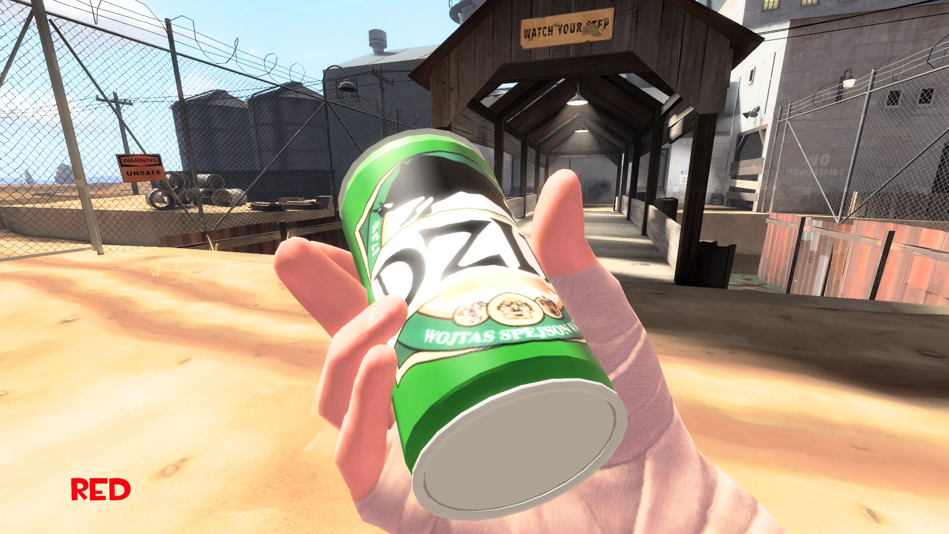 DZIK