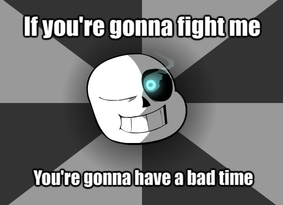 Friday Night Funkin: The Calcium Mulitverse