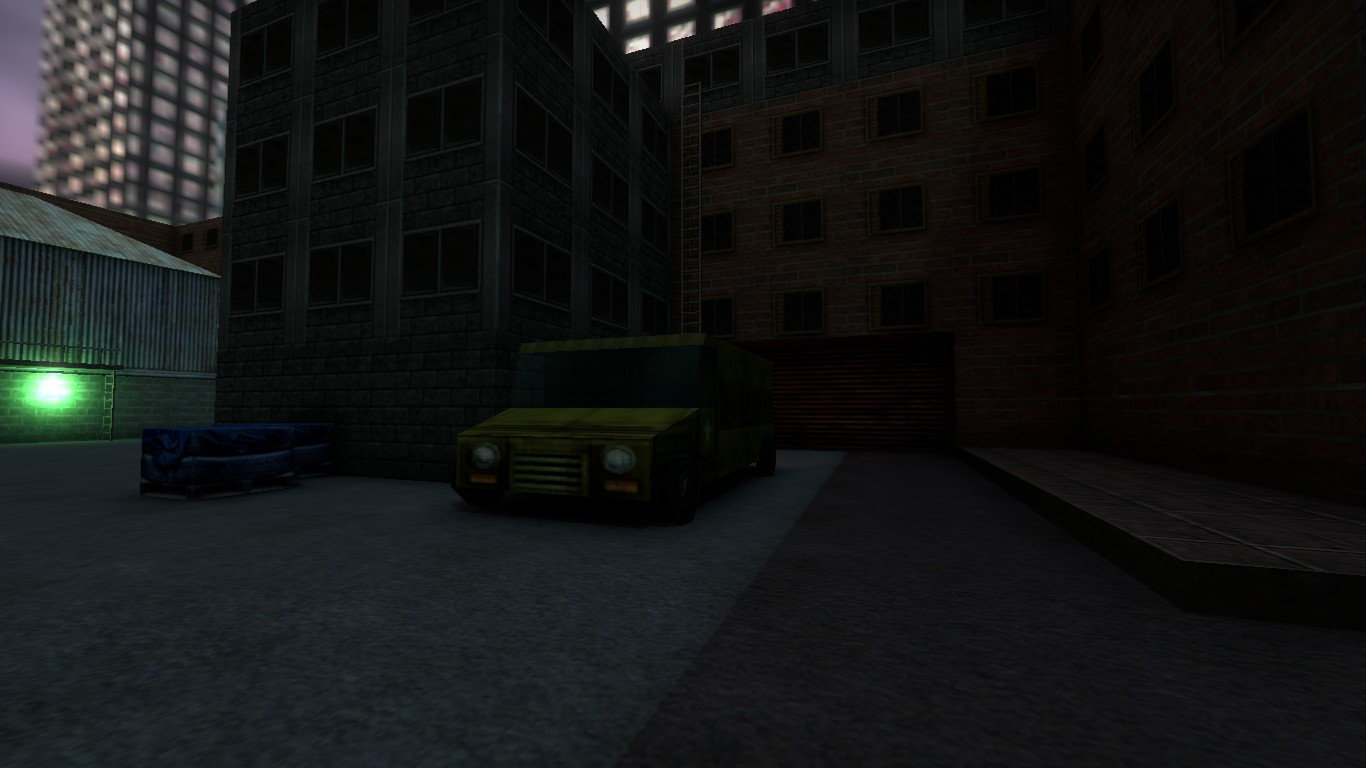 cs_delta_assault [1.0]