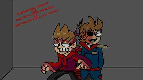 confronting your-tord