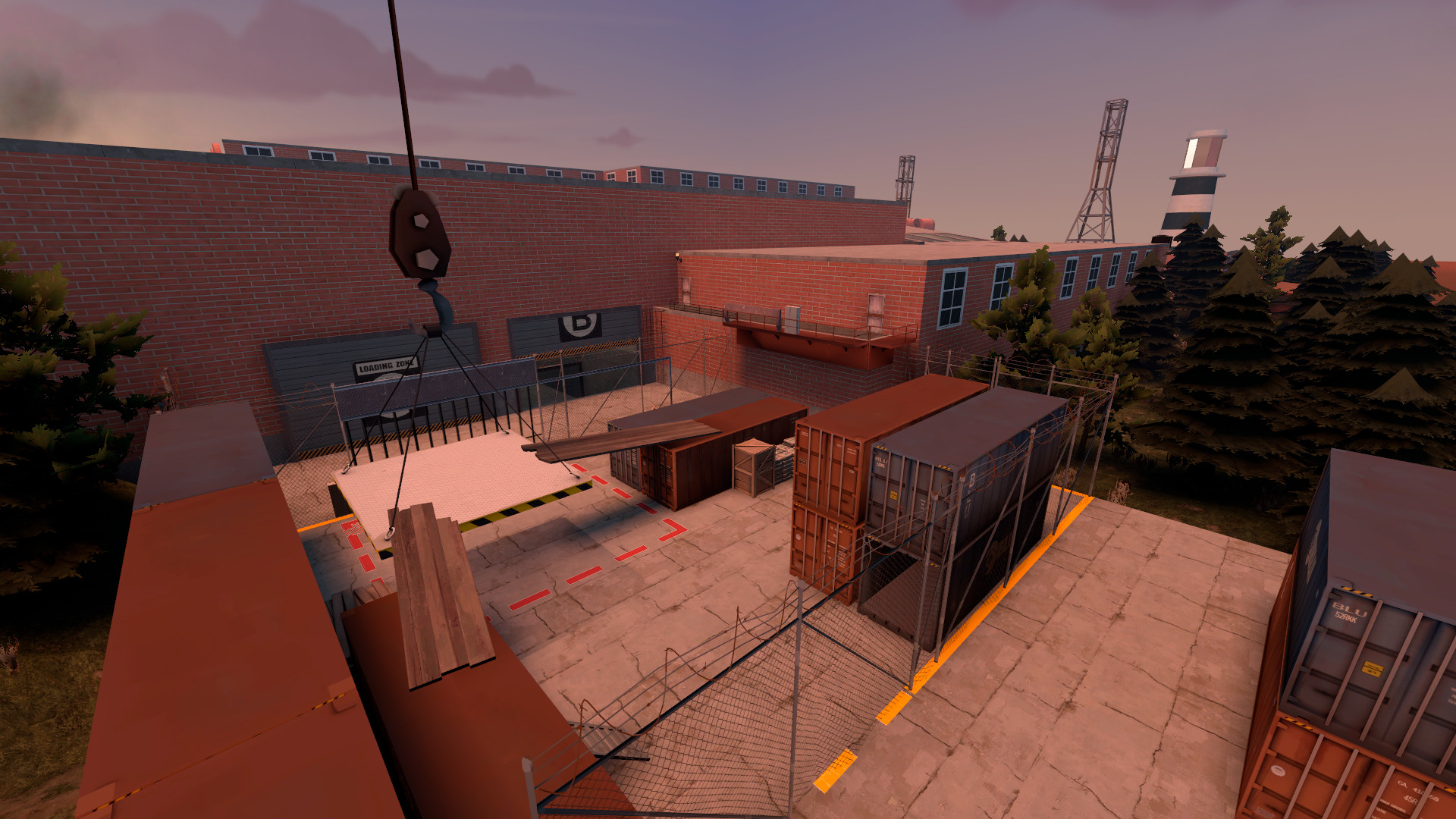 Jb_Alkatraz_Rebuilt [Team Fortress 2] [Mods]