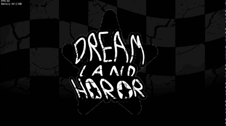 Friday Night: Darkest Transmission[DEMO]