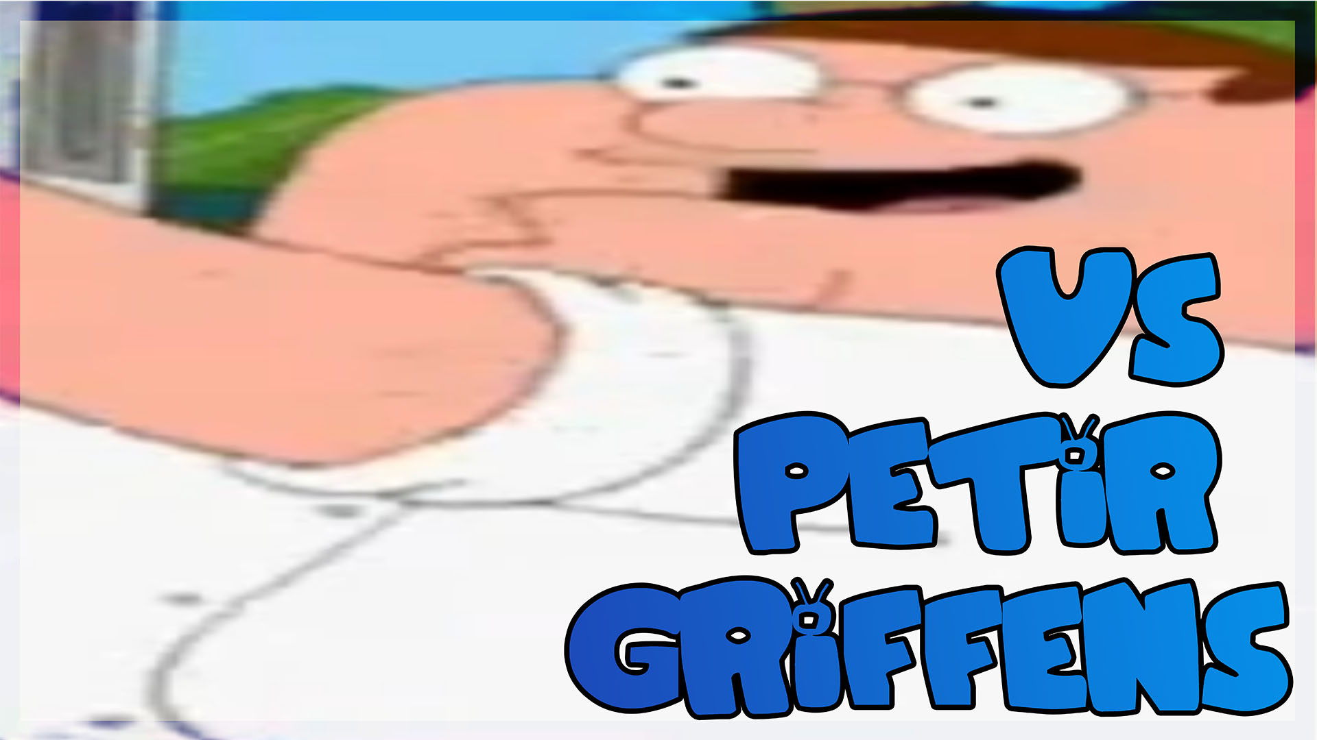 VS PETIR GRIFFENS