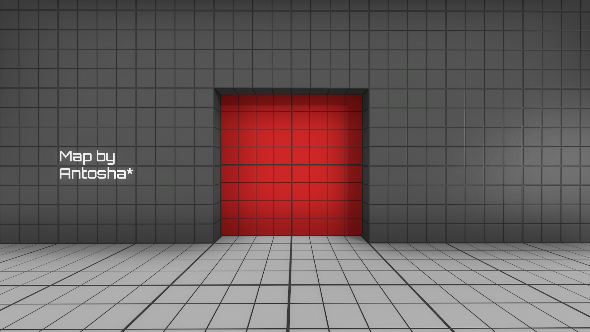 bhop_door_door_door