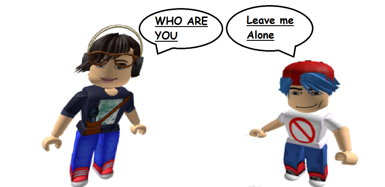 Friday Night Funkin': Another Roblox Mod V1