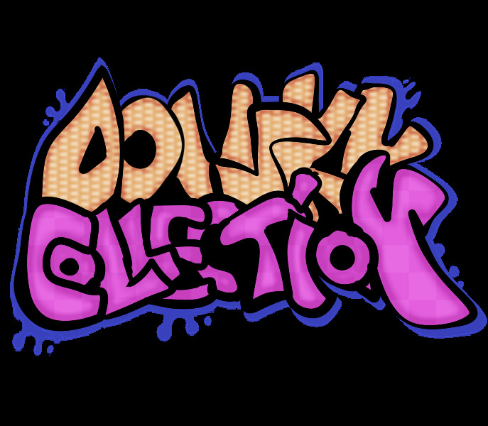 DOUSKY COLLECTION V1