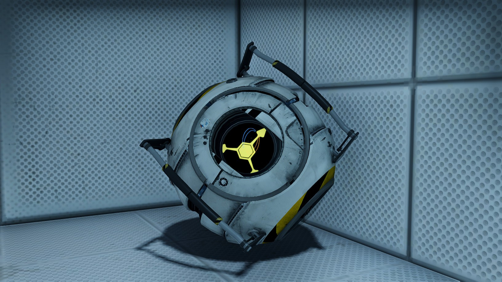 The best Portal 2 mods