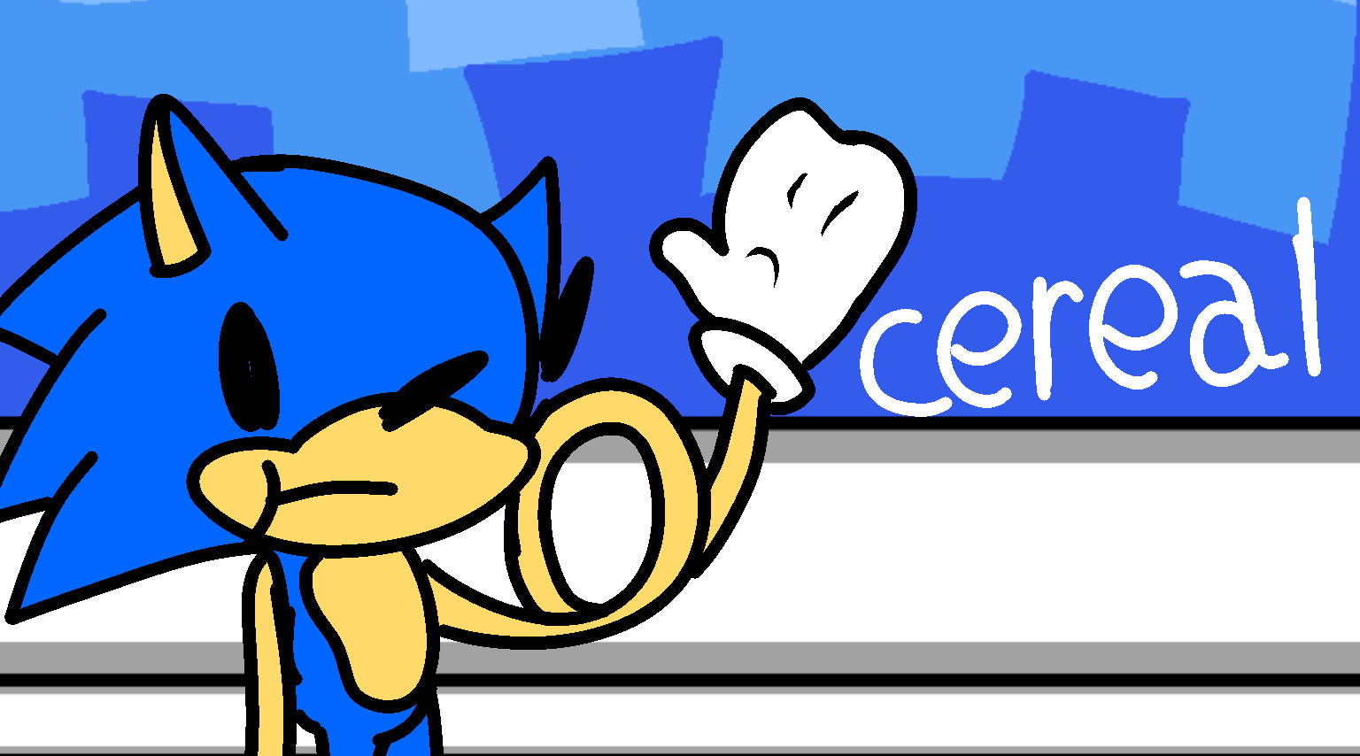 exe return of the dead, cereal but with new sprite