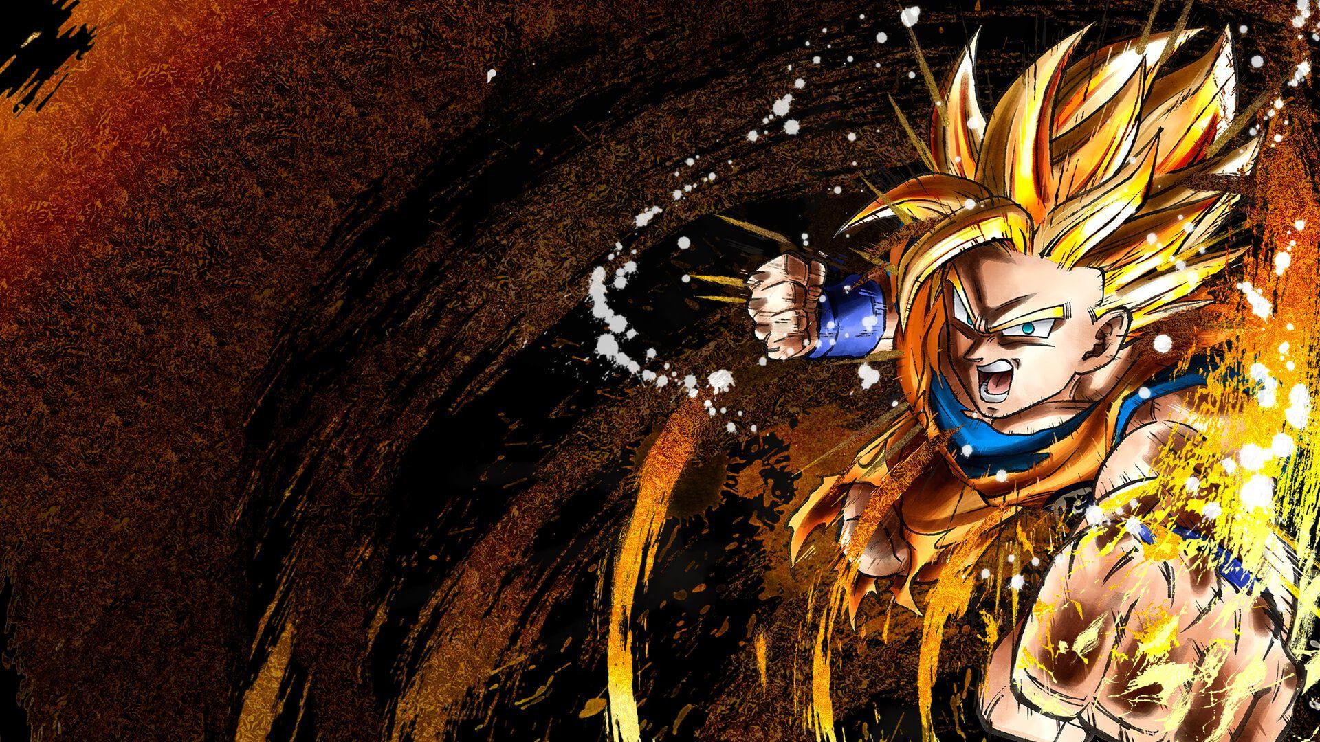 Sonic Frontiers Vocal Songs In DB FighterZ Dragon Ball FighterZ Mods 