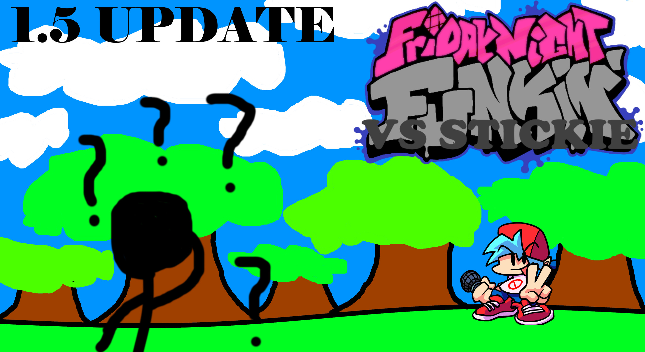 VS Stickie 1.5 [Discontinued Until Further Notice]