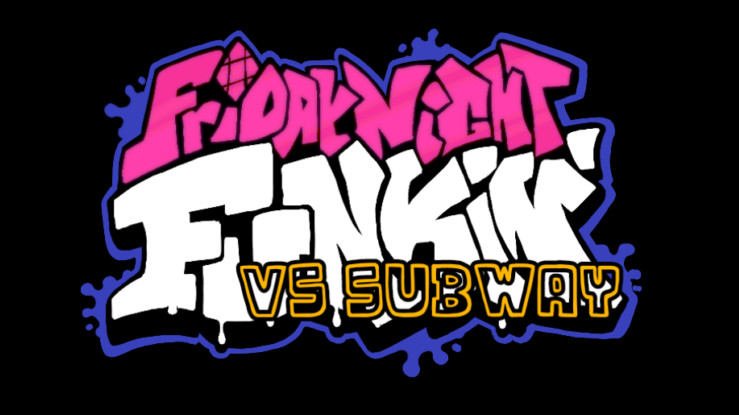 VS SUBWAY