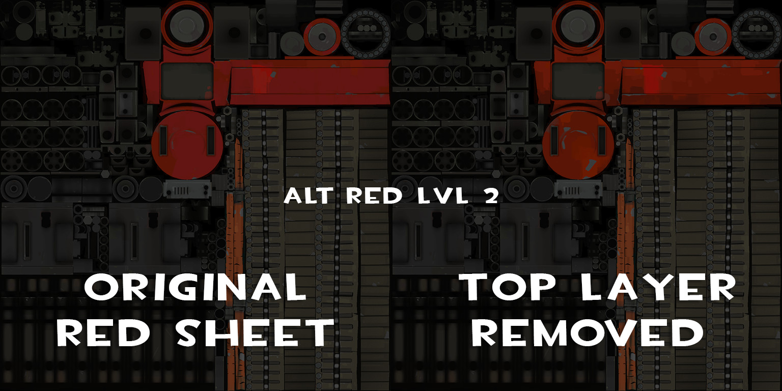 Final Style Repo Sentries Mod For Team Fortress 2 TF2 Mods Final style repo sentries mod for team fortress 2 tf2 mods
