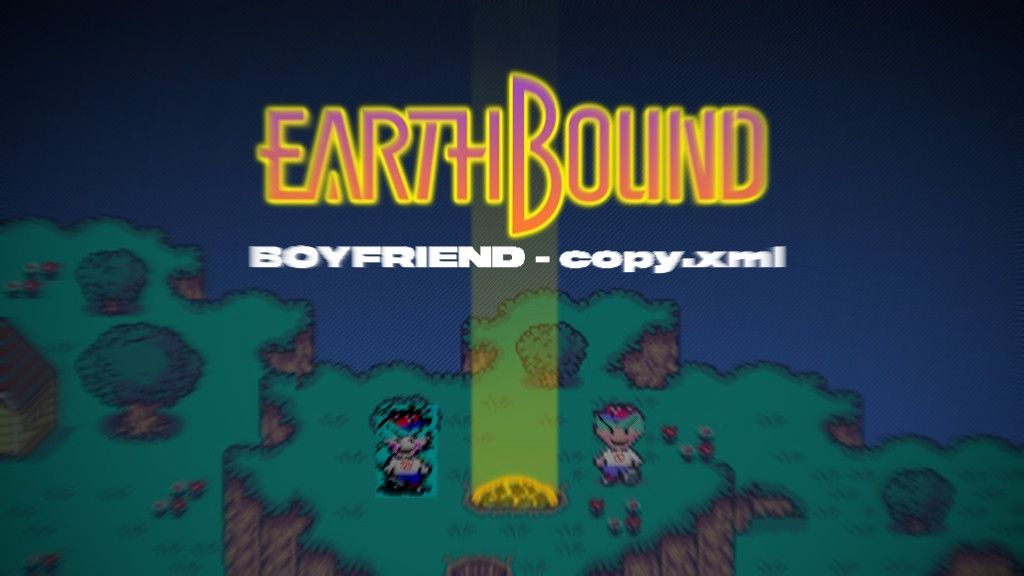 Boyfriend - Copy.xml - EARTHBOUND MOD