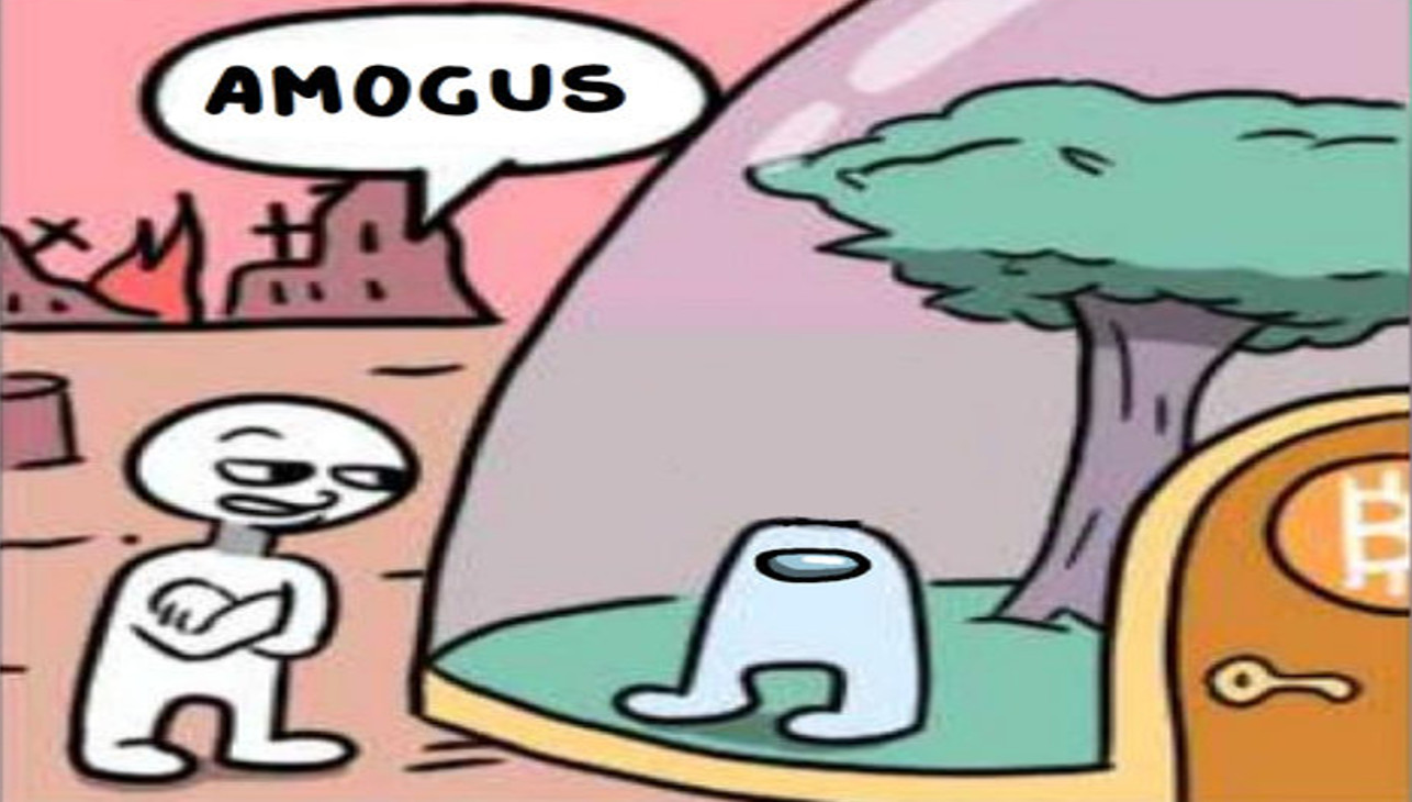 literally every fnf recolour mod ever