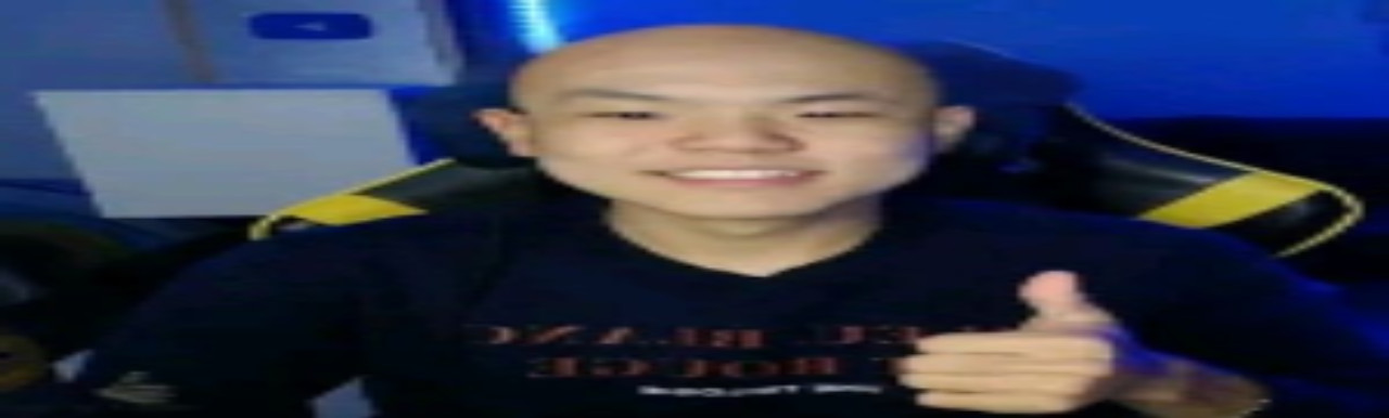 ALTERNATE vs Ale wang