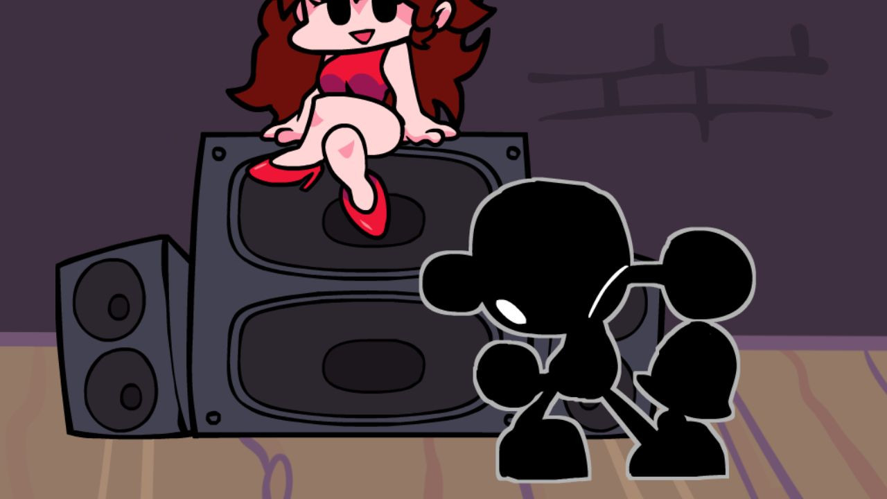 Playable G&w