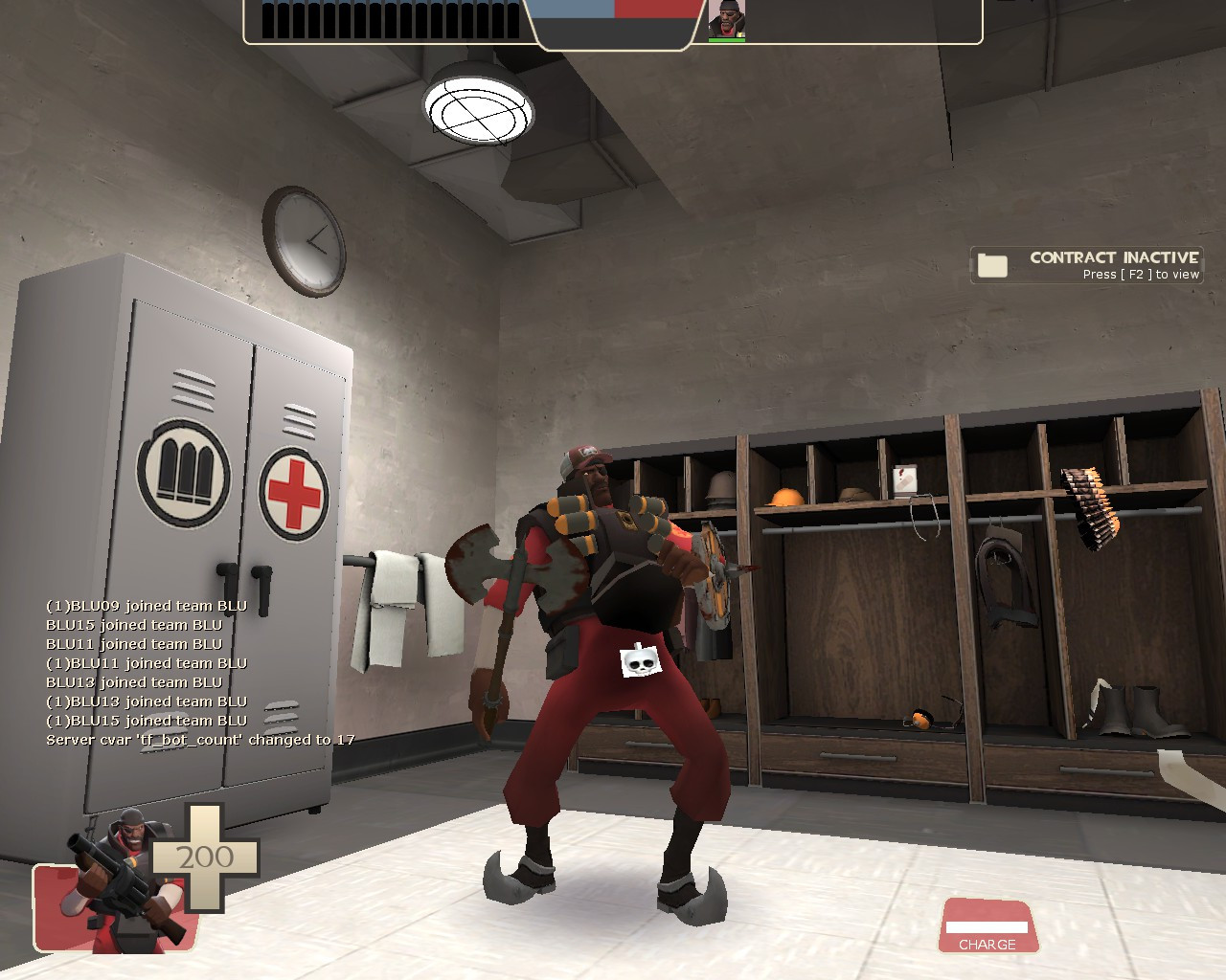 :skull: