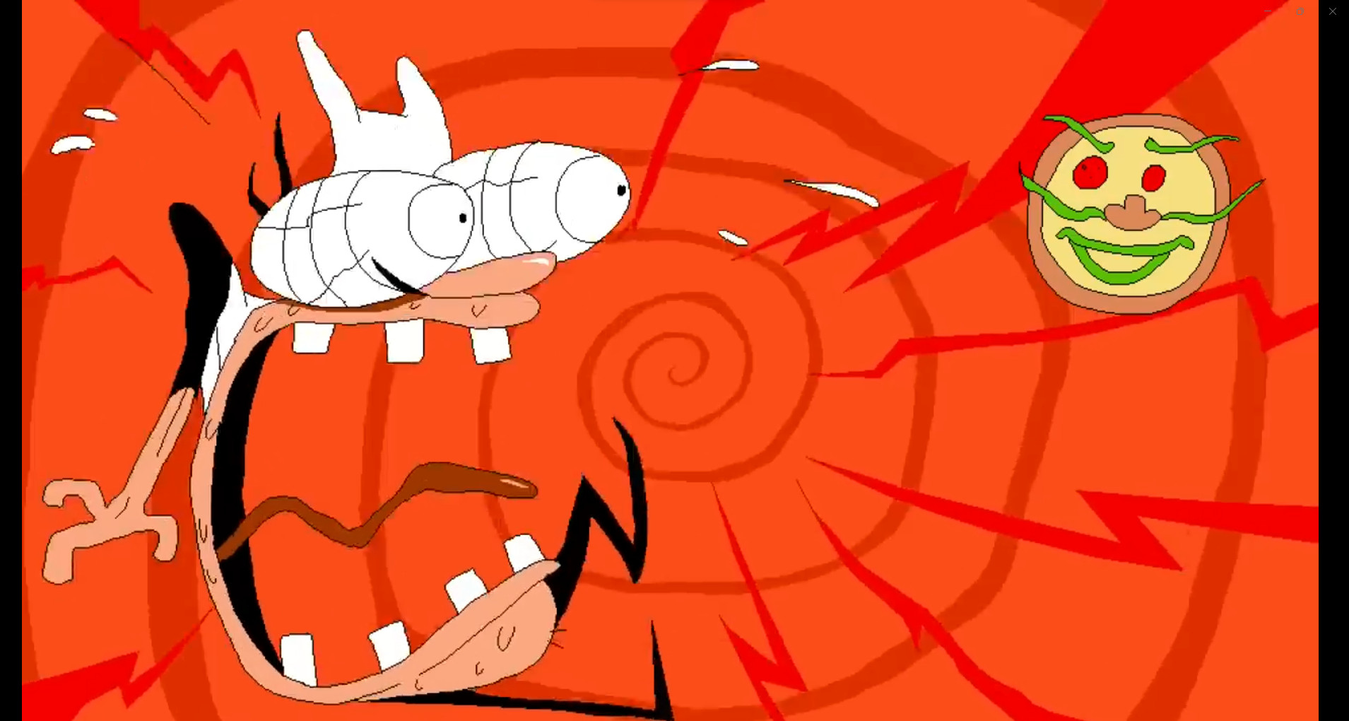 pizza-tower-opening-over-valve-intro-team-fortress-2-mods