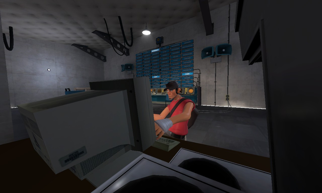 Meet The Spy Team Fortress 2 Mods meet-the-spy-team-fortress-2-mods