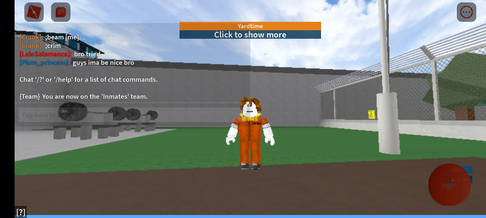 roblox lite