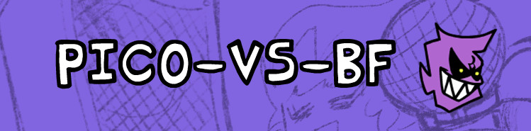 Nerd vs. Geek Rap Battle in Friday Night Funkin'!