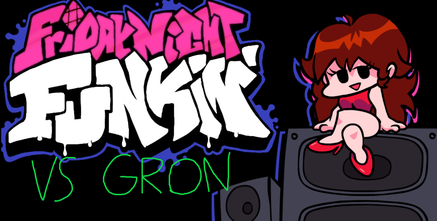 VS GRON