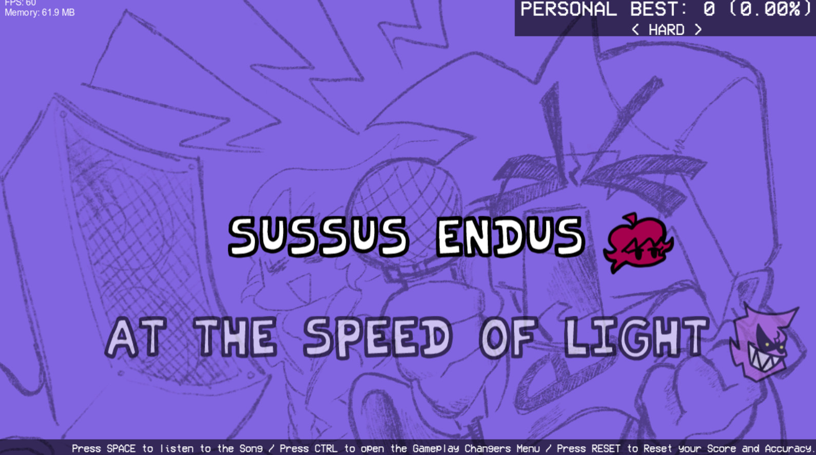 At The Speed Of Light Chart (+ More)