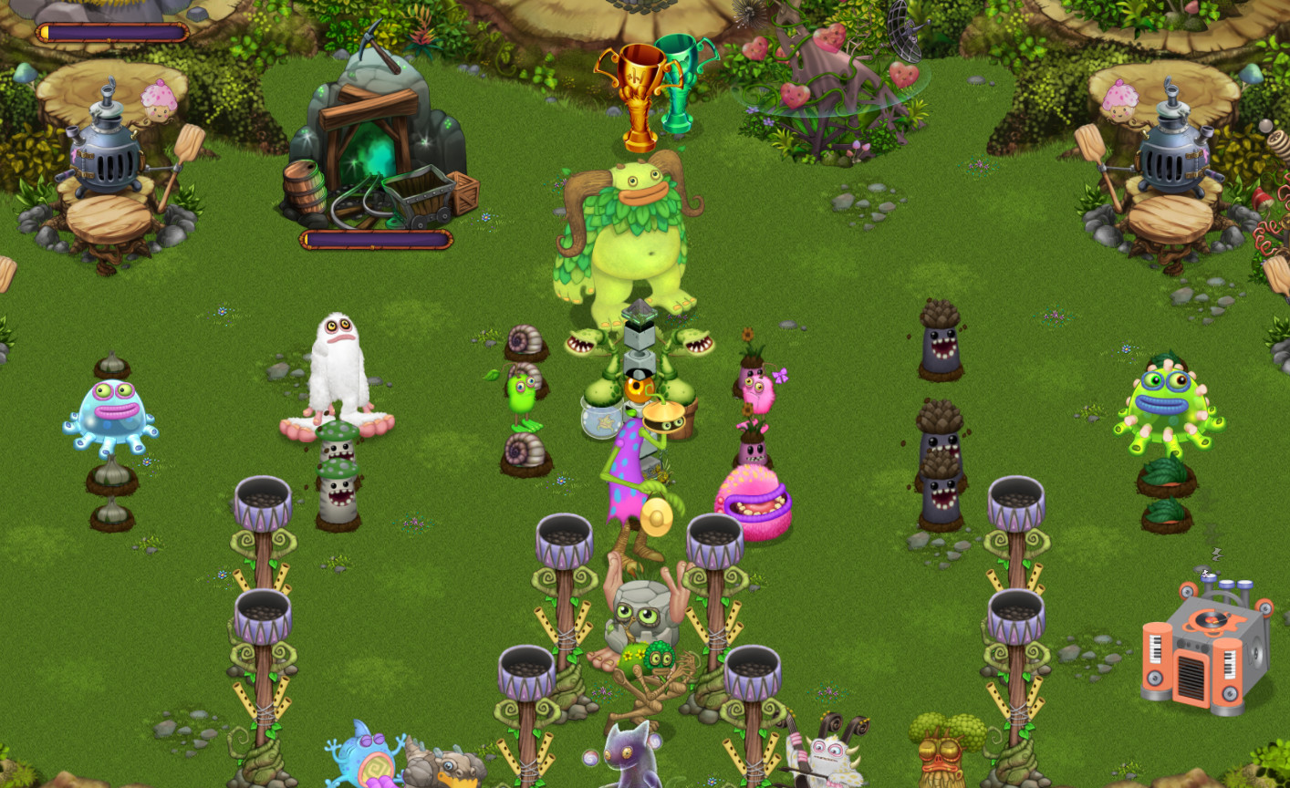 dawn-of-fire-dipsters-mod-for-my-singing-monsters-msm-mods