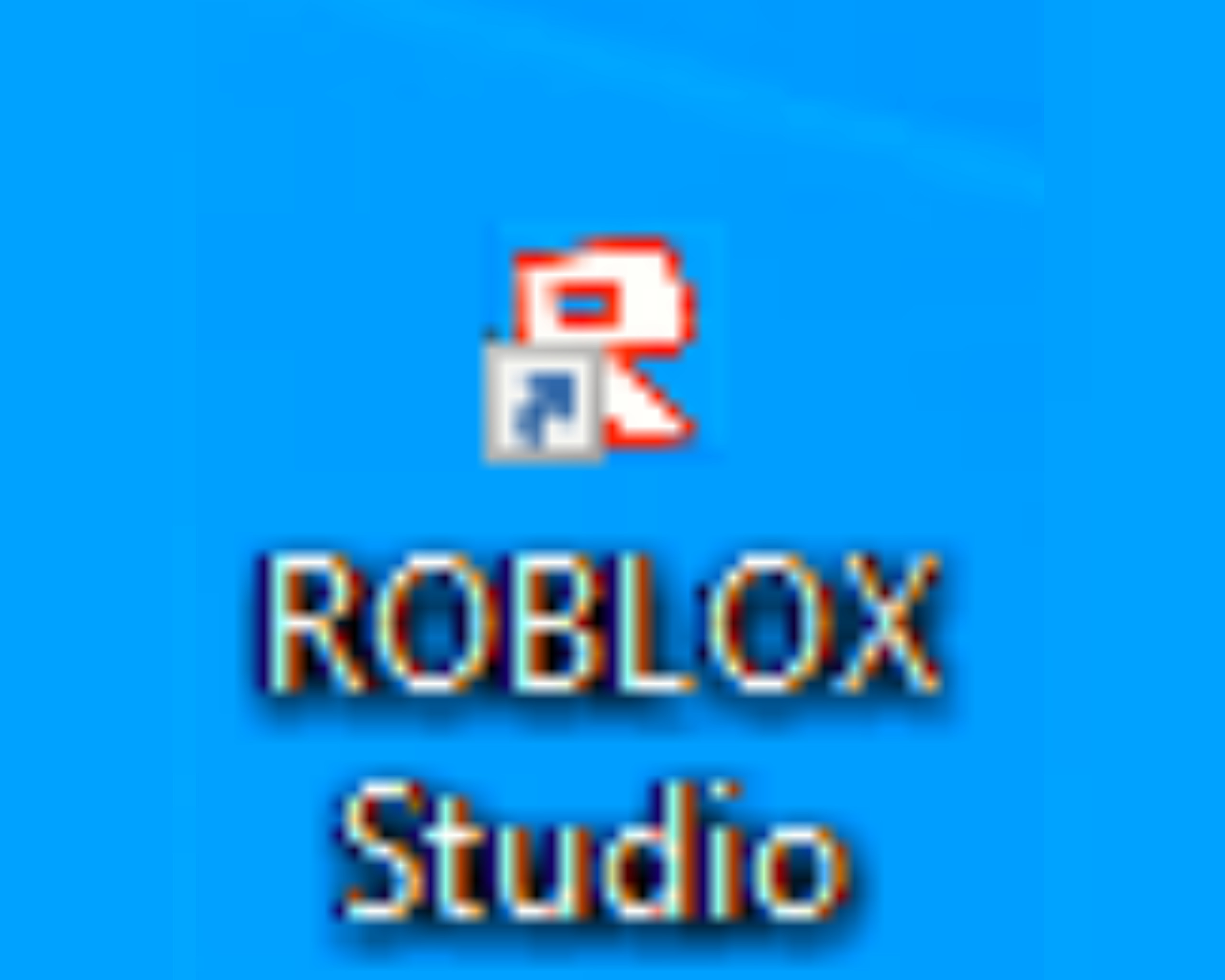 Old roblox icons for roblox app [pc only] [Roblox] [Mods]