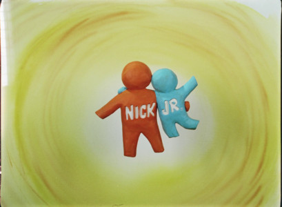 nickjr mod V2