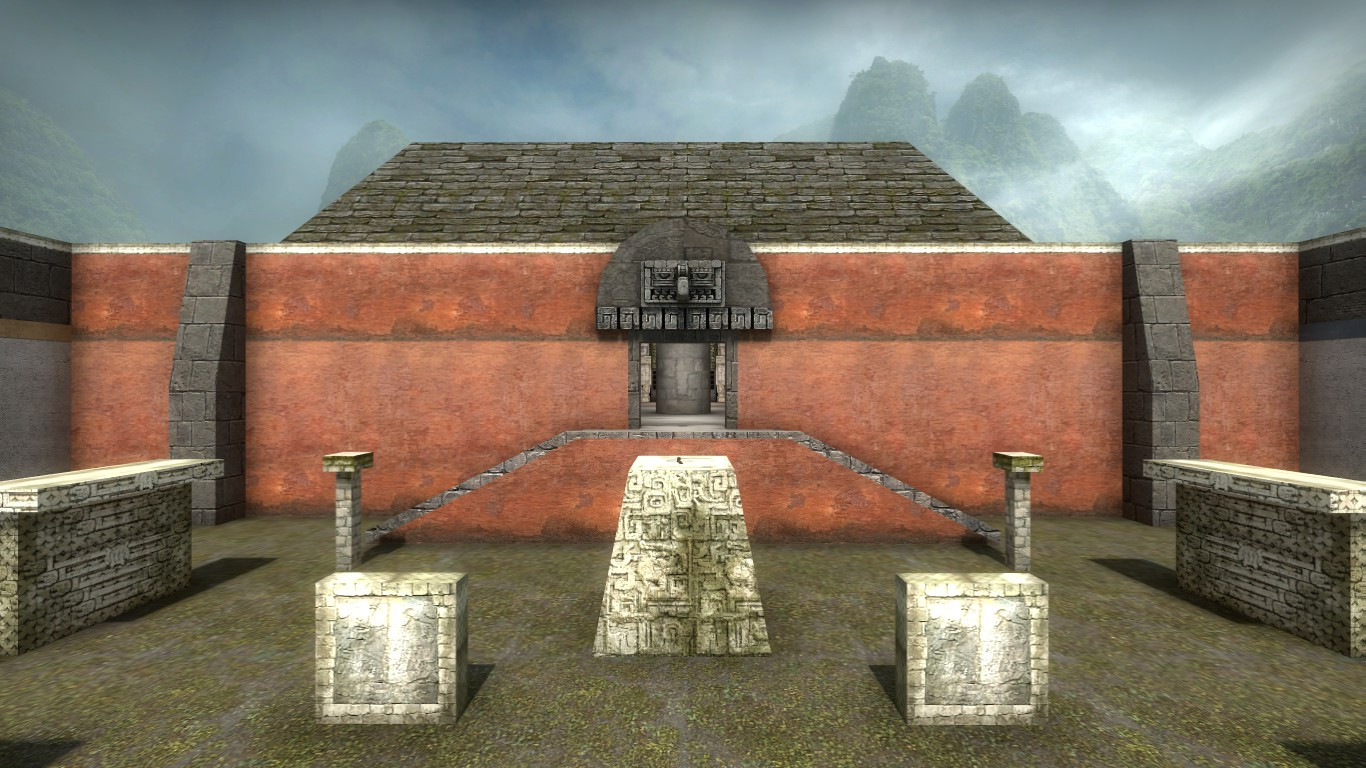 Aztec_Arena