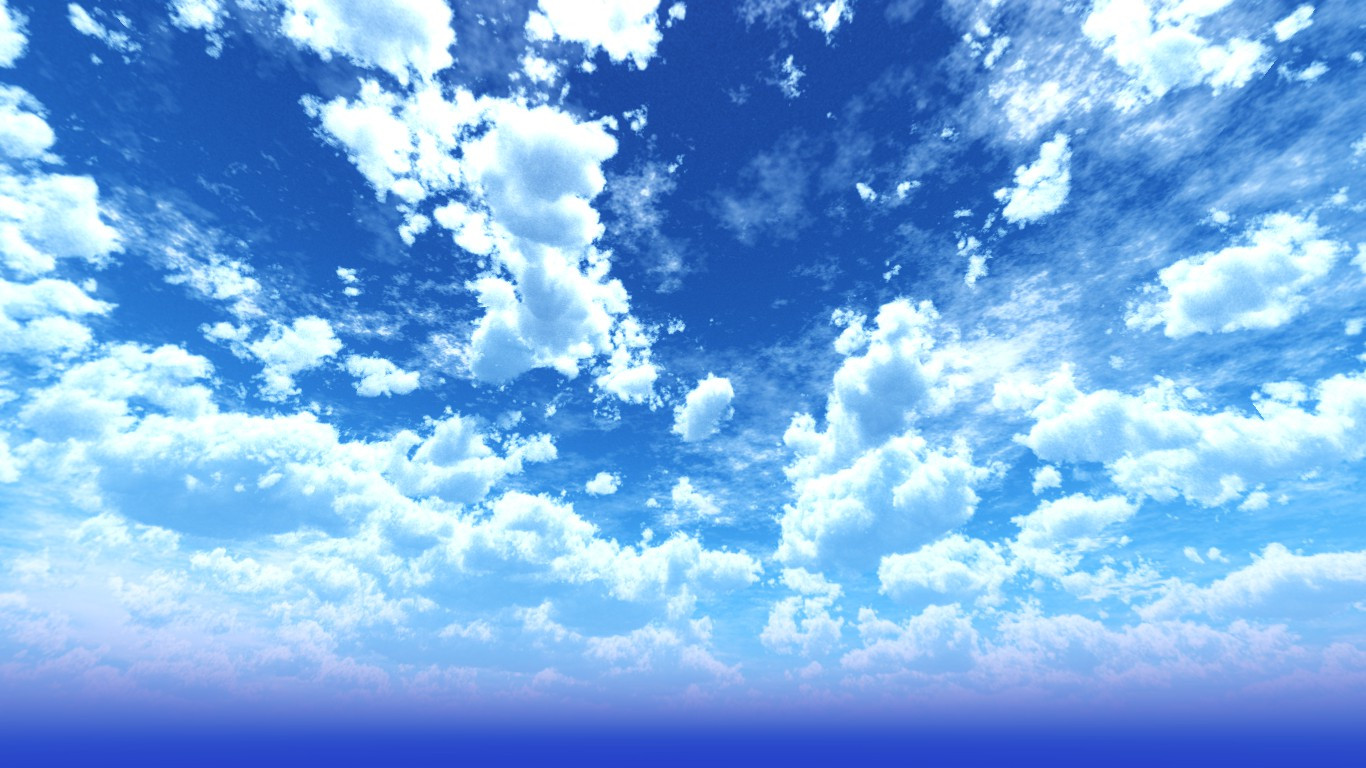 sky_gravity Mod for Source Engine | Source Mods