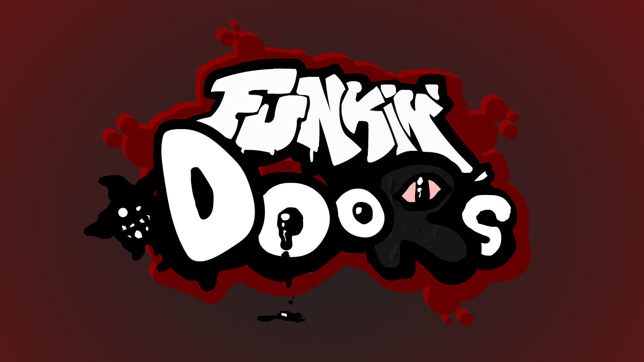 FunkinDoors