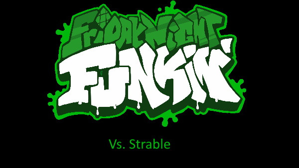 Vs. Strable