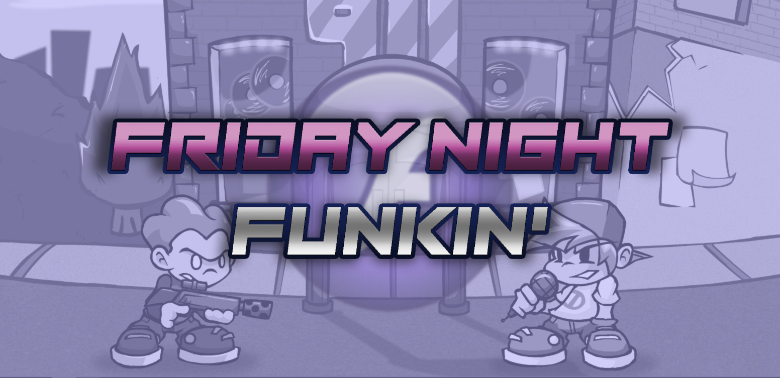 FNF Flash Edition Gamebanana Retro Jam [Friday Night Funkin'] [Mods]