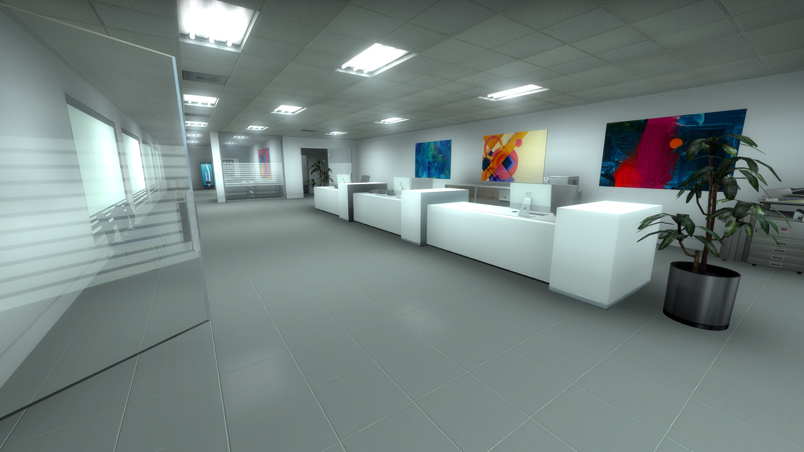 cs_newoffice_v3