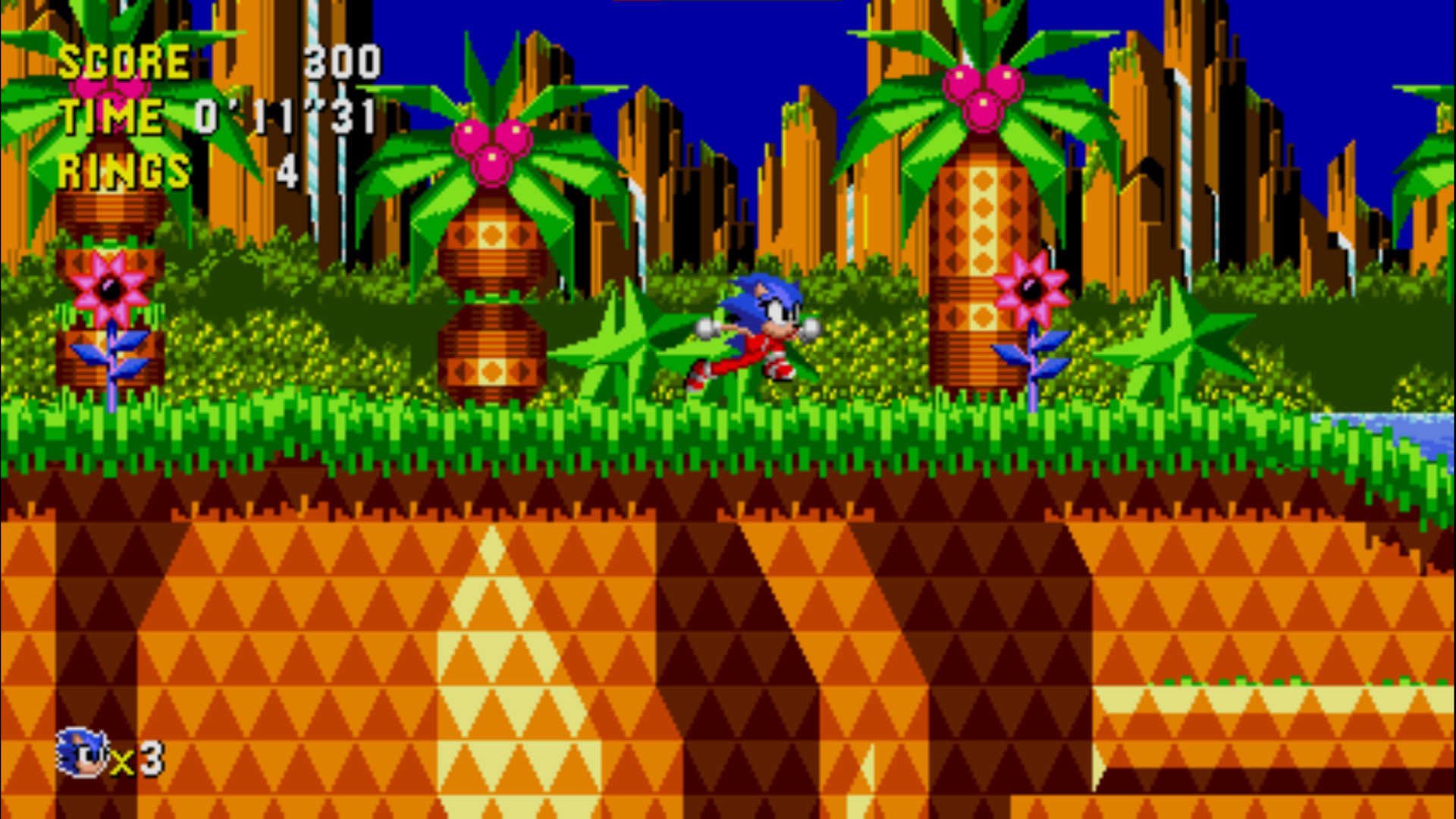 Сд играть. Sonic CD игры Sega. Соник 1 СД. Sonic CD Lite. Соник СД зоны.