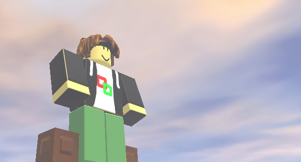 Garbage Mod
