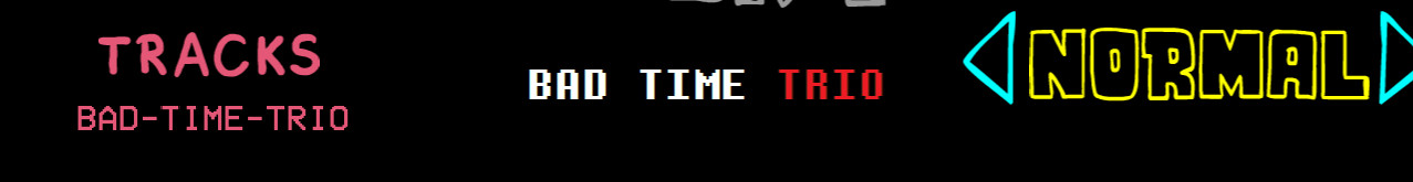 FNF Mod for Temik Mine