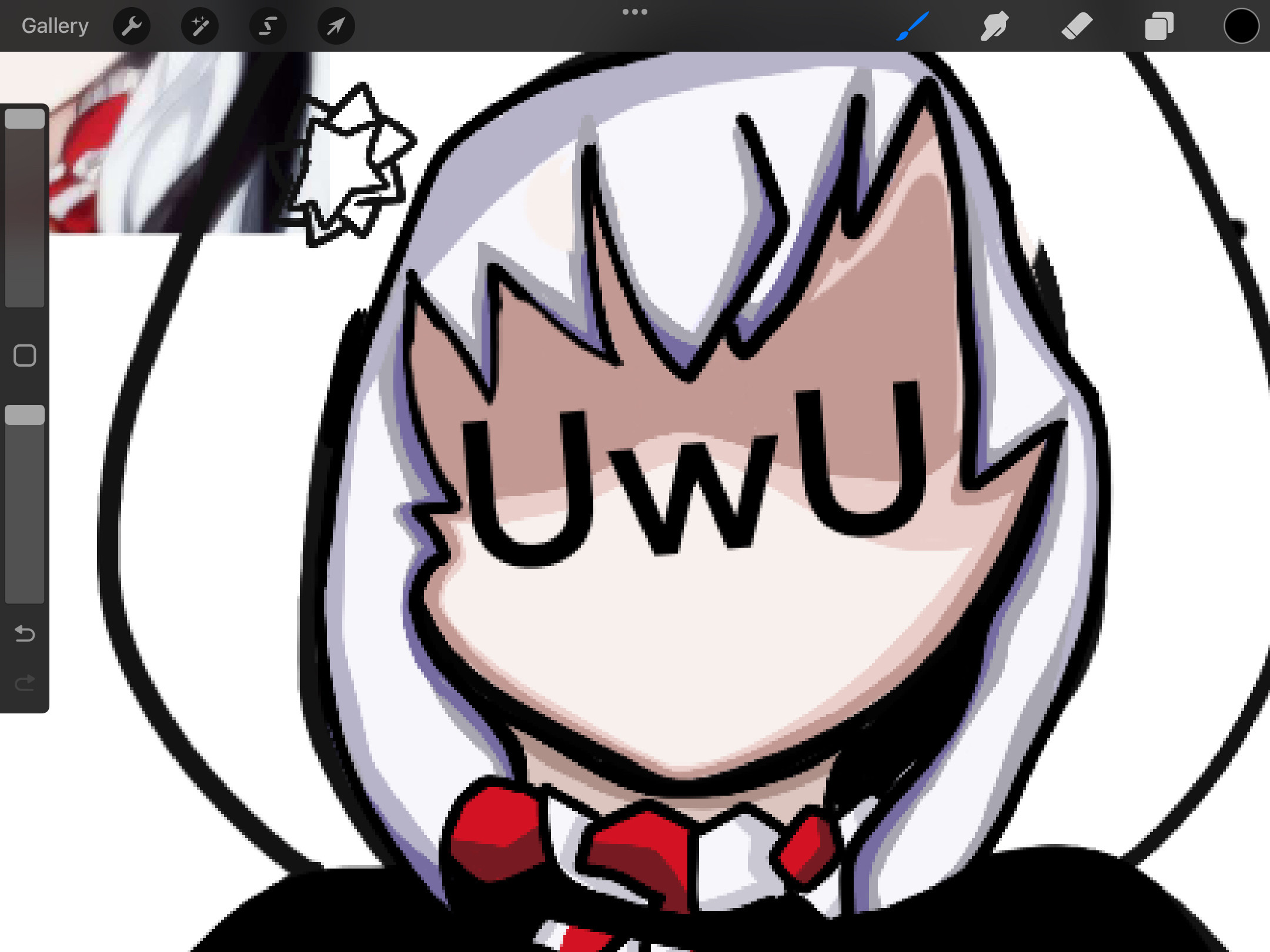 Knife Party VS Jeff The Killer! [Friday Night Funkin'] [Mods]