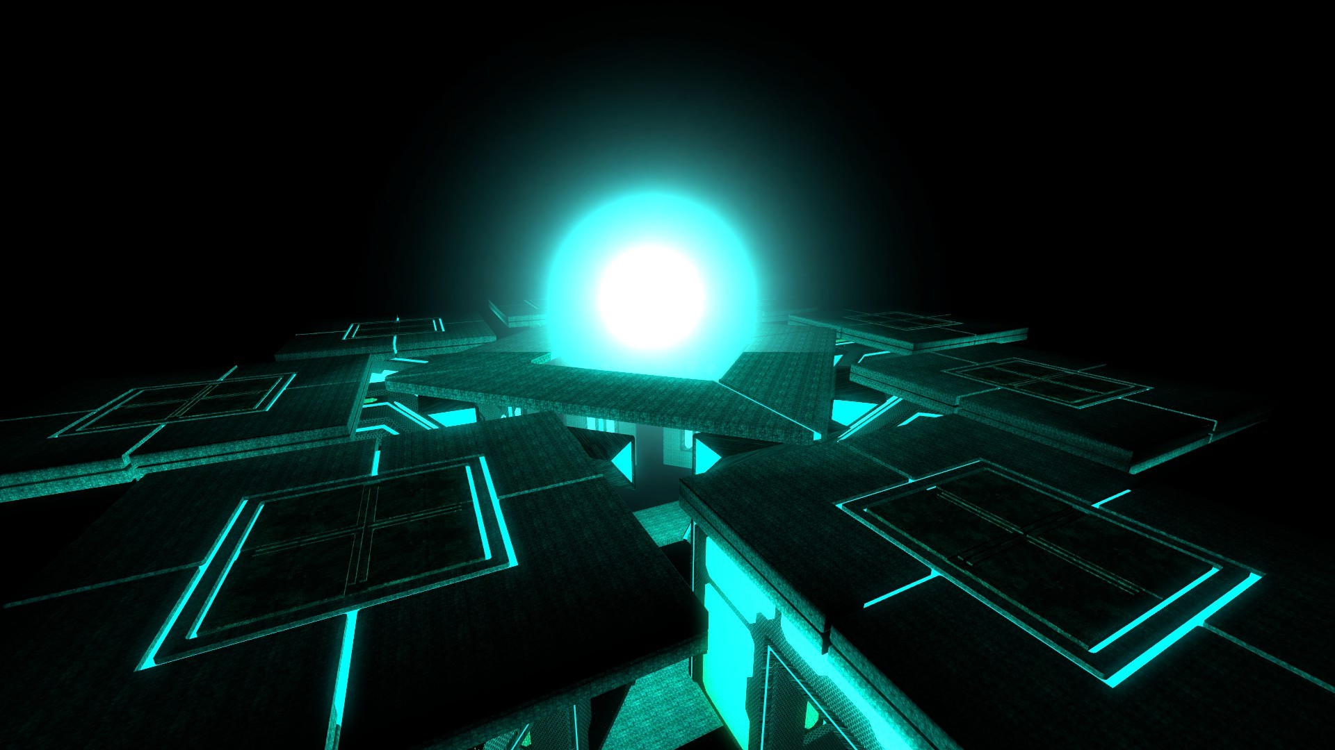 Deadcore [CS:GO Port] Mod for Counter-Strike: Global Offensive | CS:GO Mods