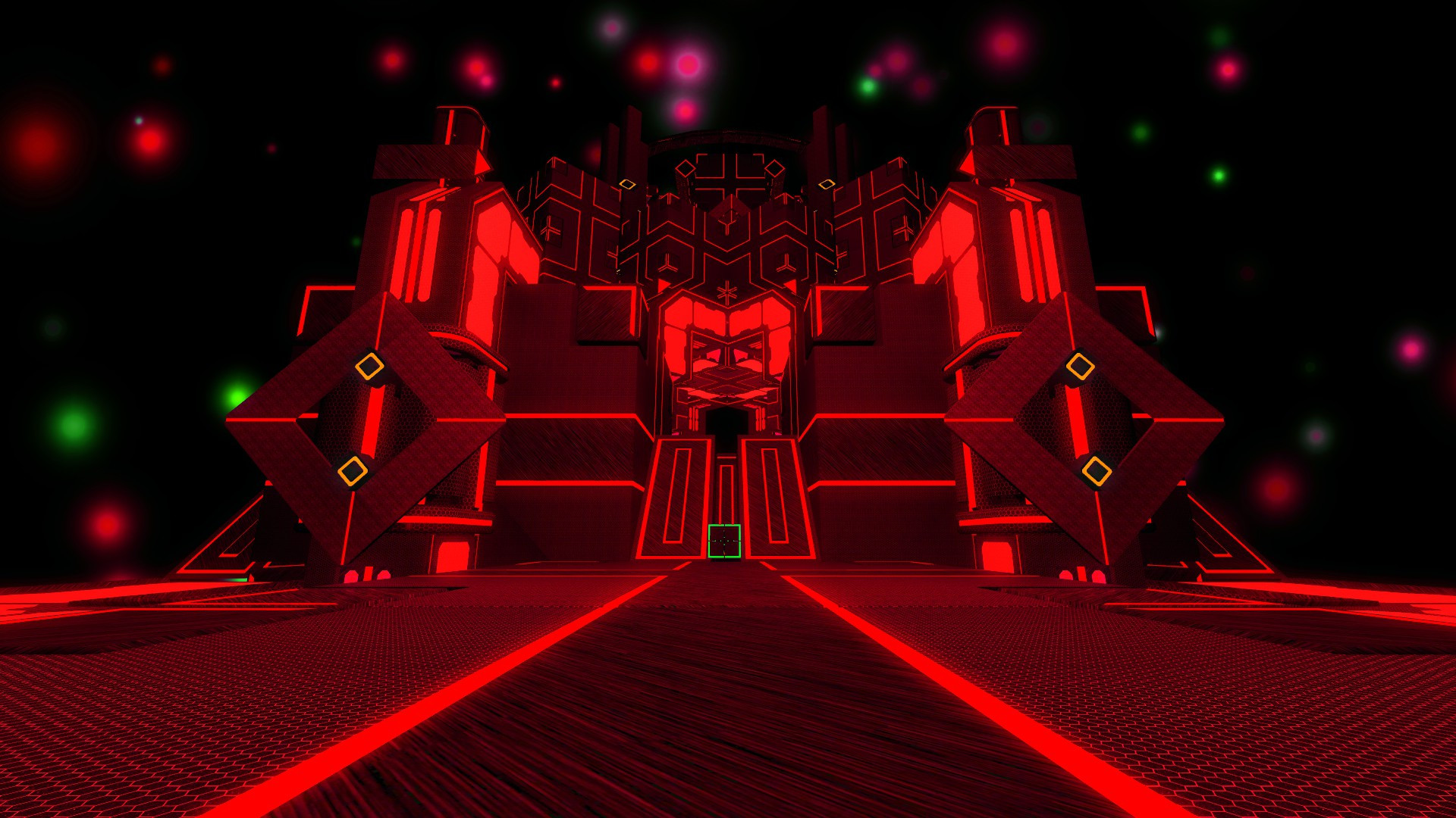 Deadcore [CS:GO Port] Mod for Counter-Strike: Global Offensive | CS:GO Mods