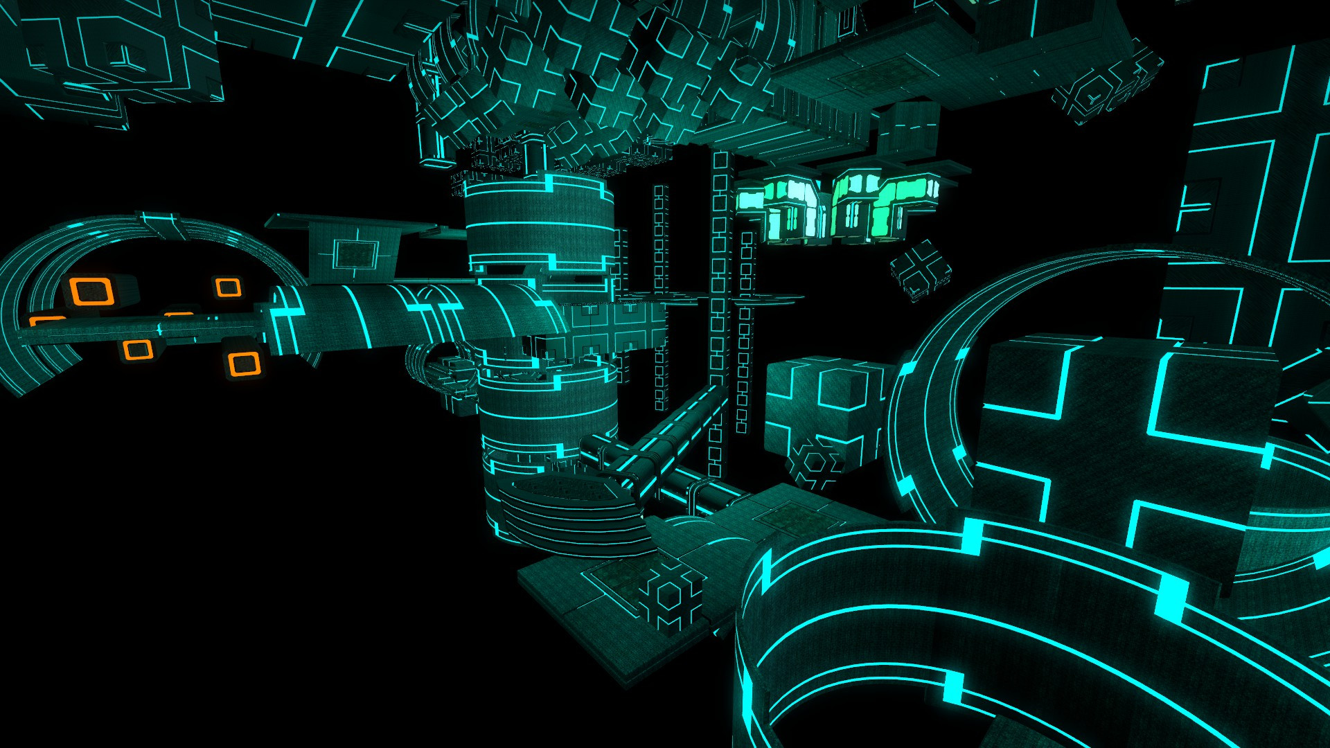 Deadcore [CS:GO Port] Mod for Counter-Strike: Global Offensive | CS:GO Mods