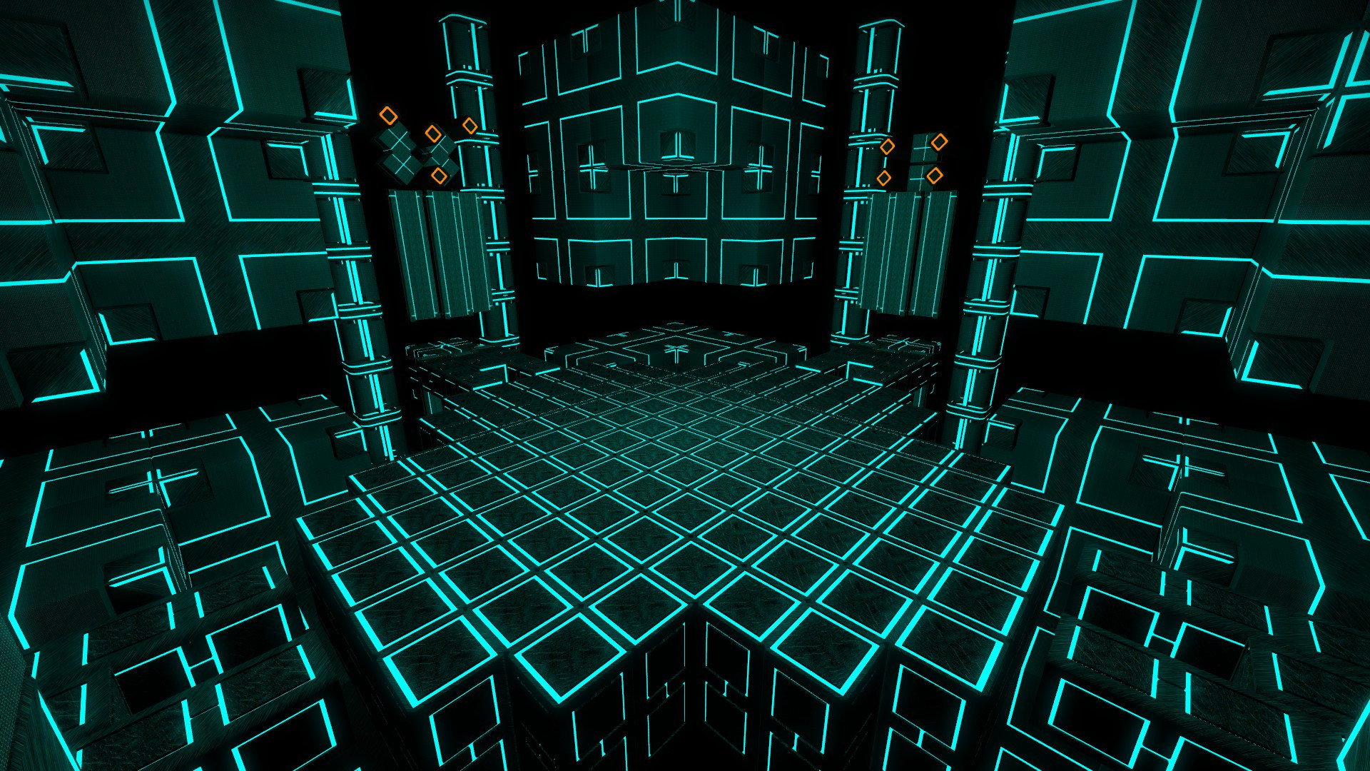 Deadcore [CS:GO Port] Mod for Counter-Strike: Global Offensive | CS:GO Mods