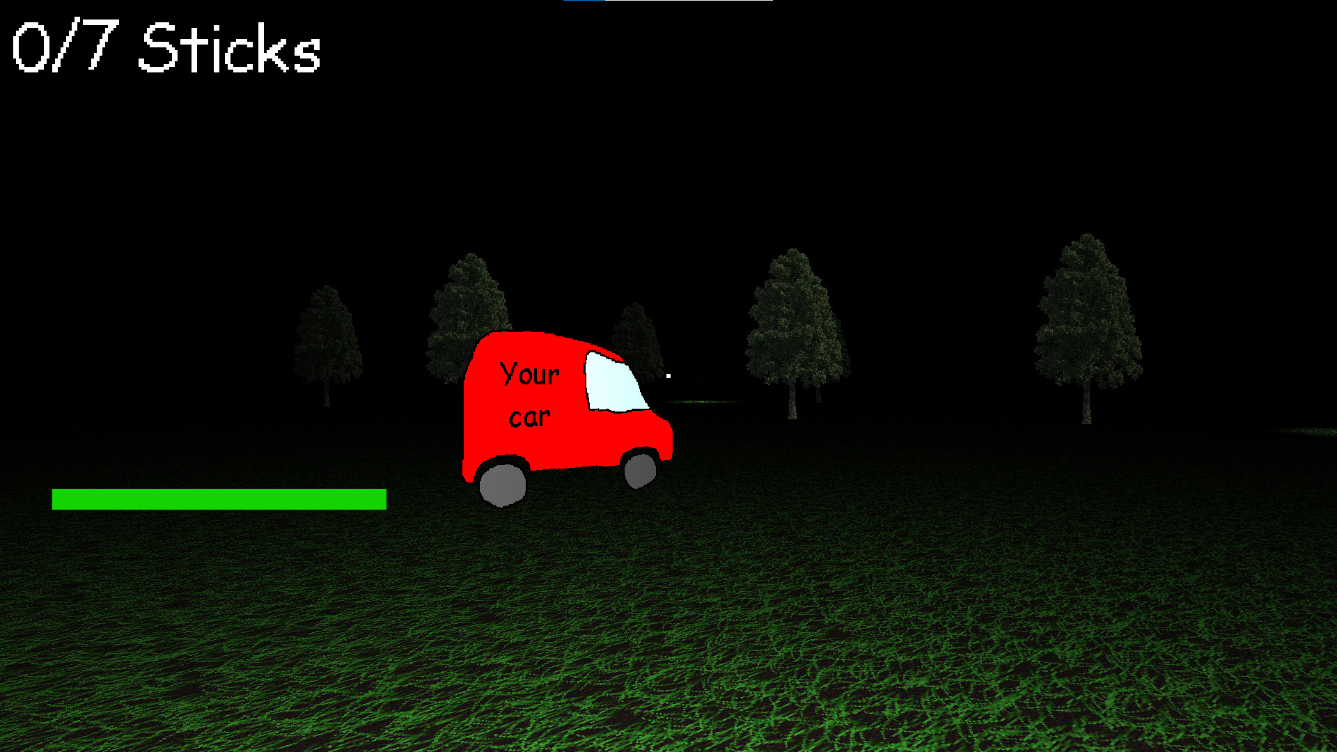 slendybaldi-s-creepy-forest-baldi-s-basics-mods