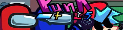 Funk of Us Demo